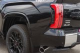 New 2025 Toyota Tundra 1794 Edition image 6