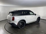 New 2025 MINI Cooper Countryman S image 4