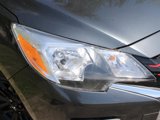 New 2024 Mitsubishi Mirage G4 Black Edition image 2