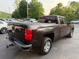 Used 2016 Chevrolet Silverado 1500 LT w/ All Star Edition image 5