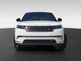 New 2026 Land Rover Range Rover Velar S image 2