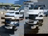 Certified 2025 Ford F150 Tremor w/ Mobile Office Package image 3
