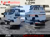 New 2025 Jeep Wagoneer L 4WD image 3