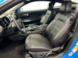 Used 2023 Ford Mustang GT Premium image 4