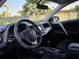 Used 2016 Toyota RAV4 LE image 6