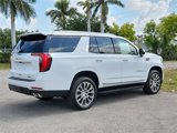 New 2025 GMC Yukon Denali image 4
