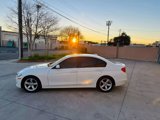 Used 2014 BMW 328d Sedan image 3