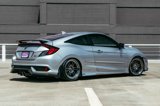 Used 2017 Honda Civic Si image 5