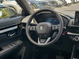 New 2026 Honda CR-V Sport Touring image 3