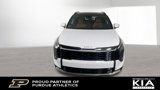 New 2026 Kia Sportage SX image 3
