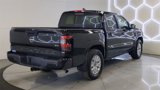 Used 2024 Nissan Frontier SV w/ SV Convenience Package image 5