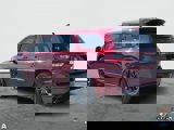 Certified 2022 Dodge Durango R/T w/ Blacktop Package image 4