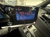 New 2025 Chevrolet Corvette E-Ray w/ Battery Protection Package image 5