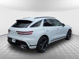 New 2026 Genesis GV70 3.5T Sport Prestige image 5