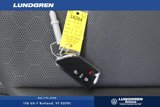 New 2025 Volkswagen ID.4 Pro S image 4