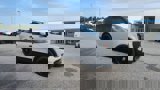 Used 2024 Kia Telluride SX Prestige X-Pro image 2