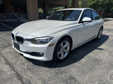Used 2015 BMW 328i xDrive Sedan image 3