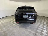 New 2026 Land Rover Range Rover Velar Dynamic SE image 3