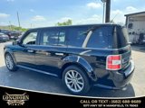 Used 2019 Ford Flex Limited image 5