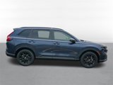 New 2026 Honda CR-V Sport image 4