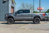 Used 2021 Ford F150 XLT w/ Equipment Group 302A High image 3
