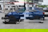 Used 2022 Chevrolet Equinox LS w/ LS Convenience Package image 3