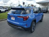 New 2026 GMC Terrain Elevation w/ Elevation Premium Package image 6