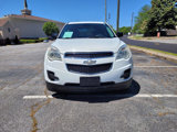 Used 2014 Chevrolet Equinox LS image 2