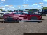 Used 2023 Dodge Challenger R/T w/ Plus Package image 3
