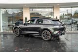 Used 2021 Aston Martin DBX image 2