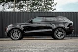 New 2026 Land Rover Range Rover Velar Dynamic SE image 3