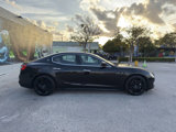 Used 2019 Maserati Ghibli image 2