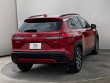 Used 2023 Toyota Corolla Cross XLE image 5