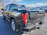New 2025 GMC Sierra 1500 Denali w/ Denali Reserve Package image 6
