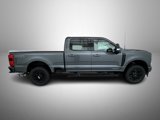 New 2025 Ford F250 Lariat image 4