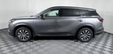 Certified 2025 INFINITI QX60 Pure image 5