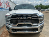 New 2025 RAM 2500 Tradesman image 5