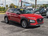 Used 2020 Hyundai Kona SEL image 3