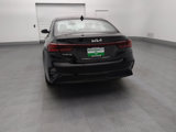 Used 2023 Kia Forte LXS image 6