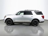 Used 2024 Ford Expedition Limited image 4