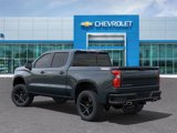 New 2025 Chevrolet Silverado 1500 LT Trail Boss w/ LT Trail Boss Premium Package image 3
