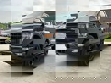 Certified 2023 Ford F150 XLT w/ Equipment Group 302A High image 3