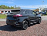 Certified 2022 Ford Edge SE w/ Black Appearance Package image 4