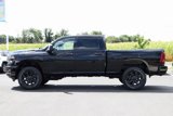 New 2025 RAM 2500 Big Horn image 4
