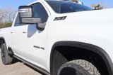 New 2025 Chevrolet Silverado 2500 LTZ w/ Trail Boss Package image 3