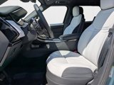 New 2025 Land Rover Range Rover Sport Dynamic SE image 4