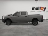 New 2025 RAM 2500 Tradesman image 3