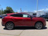 New 2025 Nissan Murano SL image 6