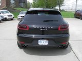 Used 2015 Porsche Macan S image 6