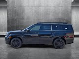 New 2025 Hyundai Santa Fe Calligraphy image 5